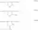 Fig. 09 - Method for producing fluorinated polymer particles