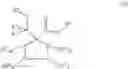 Fig. 03 - Catalyst component for olefin polymerization and application thereof