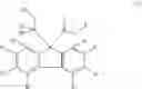 Fig. 06 - Catalyst component for olefin polymerization and application thereof