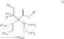 Fig. 08 - Catalyst component for olefin polymerization and application thereof