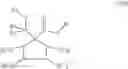 Fig. 10 - Catalyst component for olefin polymerization and application thereof