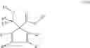 Fig. 11 - Catalyst component for olefin polymerization and application thereof