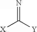 Fig. 04 - CATALYST SYSTEM FOR POLYMERISATION OF AN OLEFIN