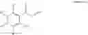 Fig. 08 - CATALYST SYSTEM FOR POLYMERISATION OF AN OLEFIN