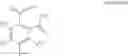 Fig. 09 - CATALYST SYSTEM FOR POLYMERISATION OF AN OLEFIN