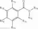 Fig. 16 - CATALYST SYSTEM FOR POLYMERISATION OF AN OLEFIN