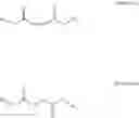 Fig. 04 - Method of preparing vinyl chloride-based copolymer and vinyl chloride-based copolymer prepared thereby
