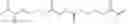 Fig. 06 - Polymer particles