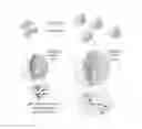 Fig. 01 - Stable Polymeric Nanoparticle Compositions and Methods Related Thereto