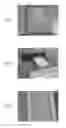 Fig. 02 - Cellulose nanofiber powder and method for producing the same
