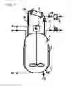 Fig. 02 - Method for producing anionic polymer