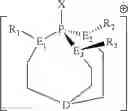 Fig. 04 - Isocyanate trimerisation catalyst system, a precursor formulation, a process for trimerising isocyanates, rigid polyisocyanurate/polyurethane foams made therefrom, and a process for making such foams