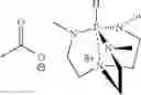 Fig. 06 - Isocyanate trimerisation catalyst system, a precursor formulation, a process for trimerising isocyanates, rigid polyisocyanurate/polyurethane foams made therefrom, and a process for making such foams