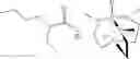 Fig. 08 - Isocyanate trimerisation catalyst system, a precursor formulation, a process for trimerising isocyanates, rigid polyisocyanurate/polyurethane foams made therefrom, and a process for making such foams
