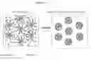 Fig. 03 - Method for improving fracture toughness of polyisocyanurate comprising reaction products