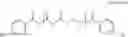 Fig. 09 - Copolycarbonate resin and method for preparing the same