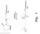 Fig. 02 - POLY (E-CAPROLACTONE)-ETHOXYLATED FATTY ALCOHOL COPOLYMERS