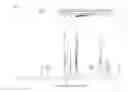 Fig. 44 - Polycarbonate resin
