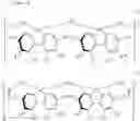 Fig. 46 - Polycarbonate resin