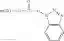 Fig. 03 - Methods for preparing polymeric reagents and compositions of polymeric reagents