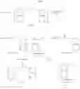 Fig. 08 - Methods for preparing polymeric reagents and compositions of polymeric reagents