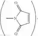 Fig. 14 - Methods for preparing polymeric reagents and compositions of polymeric reagents