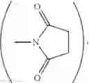 Fig. 15 - Methods for preparing polymeric reagents and compositions of polymeric reagents