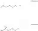 Fig. 03 - Polyethers, polyamines, polythioethers, and methods for making same