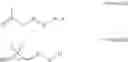 Fig. 06 - Polyethers, polyamines, polythioethers, and methods for making same