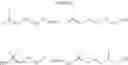 Fig. 08 - Polyethers, polyamines, polythioethers, and methods for making same