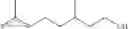 Fig. 10 - Polyethers, polyamines, polythioethers, and methods for making same