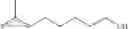 Fig. 11 - Polyethers, polyamines, polythioethers, and methods for making same
