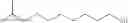 Fig. 12 - Polyethers, polyamines, polythioethers, and methods for making same