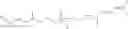 Fig. 15 - Polyethers, polyamines, polythioethers, and methods for making same
