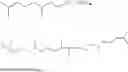 Fig. 16 - Polyethers, polyamines, polythioethers, and methods for making same