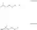 Fig. 19 - Polyethers, polyamines, polythioethers, and methods for making same