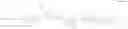 Fig. 04 - Process for the preparation of eugenol polyethers that can be hydrosilylated and eugenol polyethersiloxanes and use thereof