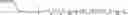 Fig. 06 - Process for the preparation of eugenol polyethers that can be hydrosilylated and eugenol polyethersiloxanes and use thereof