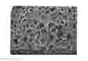 Fig. 01 - AMIDE ELASTOMER FOAM PARTICLES, METHOD FOR PRODUCING SAME, FOAM MOLDED BODY AND METHOD FOR PRODUCING FOAM MOLDED BODY