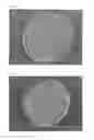 Fig. 06 - AMIDE ELASTOMER FOAM PARTICLES, METHOD FOR PRODUCING SAME, FOAM MOLDED BODY AND METHOD FOR PRODUCING FOAM MOLDED BODY