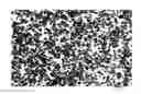Fig. 01 - POLYAMIDE-BASED THERMOPLASTIC ELASTOMER COMPOSITION AND MOLDED ARTICLE THEREOF