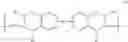 Fig. 06 - Curable benzoxazine compositions with improved thermal stability