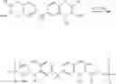 Fig. 07 - Curable benzoxazine compositions with improved thermal stability