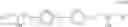 Fig. 08 - Curable benzoxazine compositions with improved thermal stability