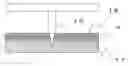 Fig. 01 - Notched pre-preg and notched pre-preg sheet
