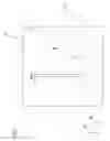 Fig. 03 - Notched pre-preg and notched pre-preg sheet