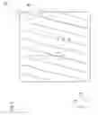 Fig. 04 - Notched pre-preg and notched pre-preg sheet