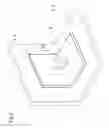 Fig. 08 - Notched pre-preg and notched pre-preg sheet