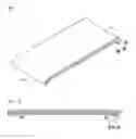 Fig. 02 - Plastic film and a method for manufacturing same