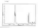 Fig. 01 - EXPANDED ARTICLE, AND EXPANDED PARTICLES USED TO PRODUCE SAME
